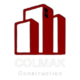 Colmak Construction